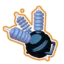 E_RoyalCapacitor