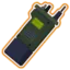 Backup