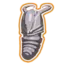 E_Chrysalis
