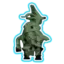 Effigy