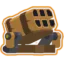E_DisposableLauncher
