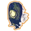 Susprite Susprite