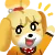isabellehello