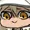 happyram