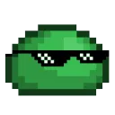 SlimeCooler