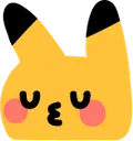pikakissblush