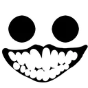 hello