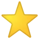 GoldStar4Tasso