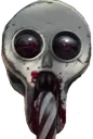 clown_trap