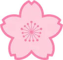 Lu_PinkBlossom