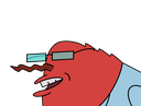 wacc Discord emoji