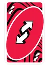 reverse reverse