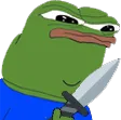 peepoKnife peepoKnife