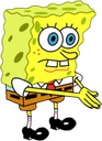 boi Discord emoji
