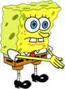 boi boi