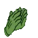 Clap