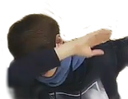 FelixDab