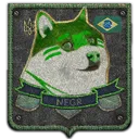 Furdom