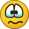react_sad Discord Emoji
