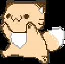 wawawaDance