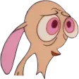 meanjoFeelsBad
