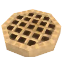 Pie