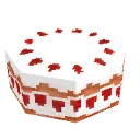 Cake1