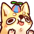 waaafvooof