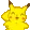 pikachuDance pikachuDance