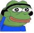 pepeJAM