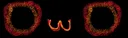 owo