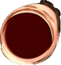 omegaLUL