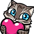 kikiisHeart