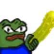 sweatcP