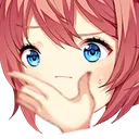 SayoThonk
