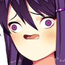 YuriBamboozle YuriBamboozle