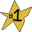 manpanONE