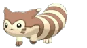 ushii