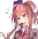 Aya