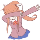 MoniDab