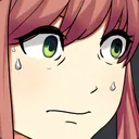 MonikaS