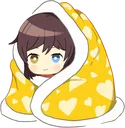 FeMCSnug FeMCSnug