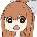 MoniGasp