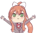 MoniHug