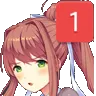 MoniPing MoniPing
