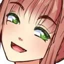MoniSmug