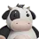 MrCow