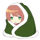 MoniSnug