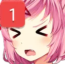 NatsuPing