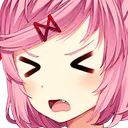 NatsuWhy